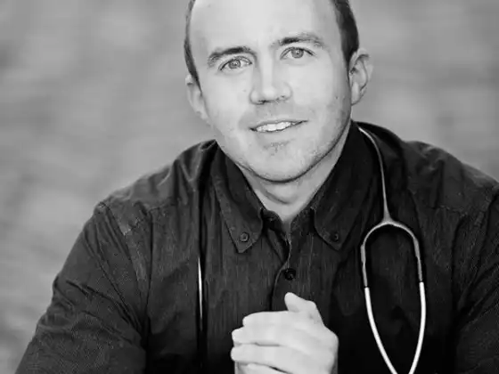 Dr. Tim Jackson,
Health & Wellness, Diabetes
Expert at Diabetes 101 Bundle