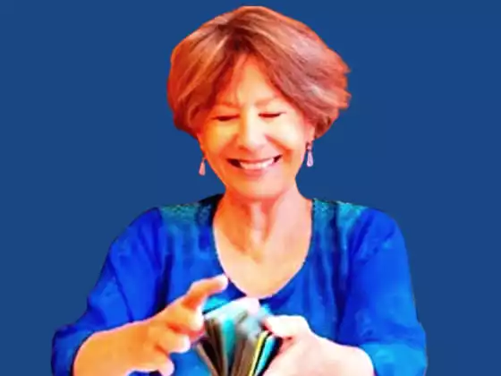 Elissa Heyman,
                            靈性, 個人發展與輔導, 健康與保健, 健康與保健, 健康與保健, 靈性, 靈性, 靈性, 靈性, 靈性, 靈性, 靈性, 靈性, 靈性, 個人發展與輔導, 個人發展與輔導, 個人發展與輔導, 個人發展與輔導, 個人發展與輔導, 健康與保健, 靈性
                            Expert at 卡片之謎捆綁包