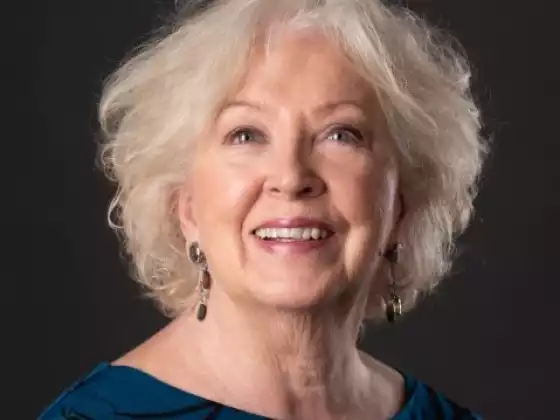 Laura B. Young,
爱情与人际关系, 个人发展与辅导, 灵性
Expert at 2023 年 Fit & Free 研讨会
