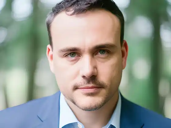 John Moore,
                            靈性, 靈性, 靈性, 靈性
                            Expert at 容光煥發：2023 年夏季健康、保健和靈性在線研討會