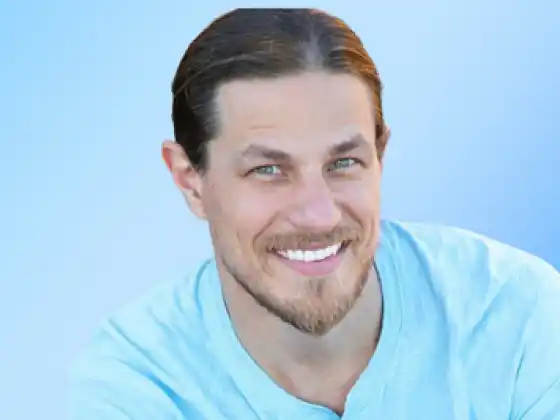 Alessandro GLH,
                            健康與保健, 靈性, 靈性, 靈性, 靈性, 靈性, 靈性, 靈性, 職業發展, 職業發展, 健康與保健, 健康與保健, 健康與保健, 健康與保健, 健康與保健, 健康與保健, 健康與保健, 愛情與人際關係, 個人發展與輔導, 個人發展與輔導, 個人發展與輔導, 個人發展與輔導, 個人發展與輔導, 個人發展與輔導, 個人發展與輔導, 個人發展與輔導, 個人發展與輔導, 個人發展與輔導, 營養, 靈性, 靈性, 健康與保健, 烹飪, 健康與保健, 靈性, 健康與保健, 健康與保健, 健康與保健, 健康與保健, 個人發展與輔導, 個人發展與輔導, 個人發展與輔導, 個人發展與輔導, 個人發展與輔導, 育兒, 愛情與人際關係, 愛情與人際關係, 愛情與人際關係
                            Expert at 容光煥發：2023 年夏季健康、保健和靈性在線研討會