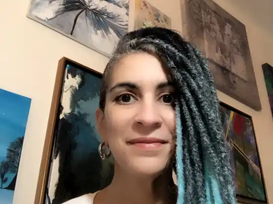 Priestess Ganesa,
                            Nutrition, Spirituality, Spirituality, Health & Wellness, Health & Wellness, Health & Wellness, Health & Wellness, Spirituality, Spirituality, Health & Wellness, Yoga, Health & Wellness
                            Expert at אביב לתוך הנשמה: סימפוזיון נפש-גוף-רוח