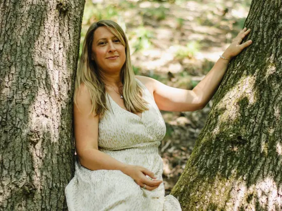 Sarah Evans ,
                            Yoga, Health & Wellness, Spirituality, Health & Wellness, Spirituality, Health & Wellness, Yoga, Spirituality, Spirituality, Health & Wellness, Spirituality, Spirituality, Spirituality, Spirituality, Spirituality, Spirituality, Health & Wellness, Health & Wellness, Health & Wellness, Health & Wellness
                            Expert at אביב לתוך הנשמה: סימפוזיון נפש-גוף-רוח